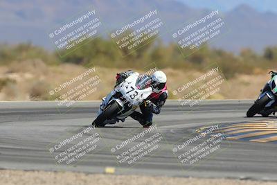 media/Mar-21-2025-CVMA Friday Practice (Fri) [[30cd4fe323]]/5-Racer 4/Session 5 (Turn 15)/